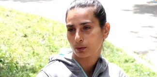 Dragana upoznala majku 26 godina nakon što ju je ostavila, susret ju je slomio