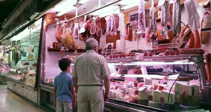 Užas u mesnici: Nepoznati muškarac pokušao seksualno napasti 9-godišnjeg dječaka