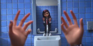 Bivša vidovnjakinja upozorava na Disneyjev dječji film koji prikazuje vradžbine