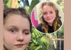 Hrabra djevojčica (12) primila tri metka kako bi spasila prijatelje u razredu