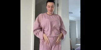 Influencerica opravdava pobačaj u 26. tjednu trudnoće, izazvala buru na mrežama