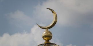 Islamske zemlje potpisali obrambeni pakt: Napad na jednu državu smatra se napadom na sve tri