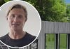 Ivan (35) si nije mogao priuštiti dom pa je sam sagradio kuću: “Živim bez računa”