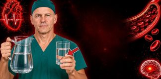 Kardiolog upozorava: Nikada ne radite ove četiri stvari ujutro!