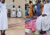 Kći muslimanskog imama postala katolička redovnica – i platila cijenu za to