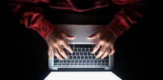 Kibernetički napad pogodio brojne kršćanske organizacije