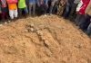 Nova tragedija u Nigeriji: Najmanje 27 kršćana ubijeno u napadima tijekom jednog dana