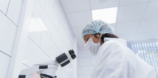 Stigao lijek koji bi mogao potpuno promijeniti liječenje najsmrtonosnijeg raka