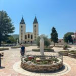 Šest članova vatikanskog povjerenstva 2016. ocijenilo Međugorje “đavolskim”, otkriva novo izvješće
