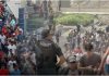 Zabrinjavajući izvještaji iz Španjolske: Među ilegalnim migrantima uočeni i radikalni islamisti