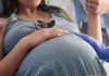 Mlada majka (19) nakon poroda ostala nepokretna, obitelj traži odgovore