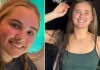 Mlada planinarka (18) pronađena mrtva nakon pogrešne dojave da je živa