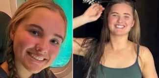 Mlada planinarka (18) pronađena mrtva nakon pogrešne dojave da je živa