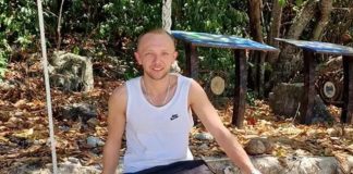 Mladoženja preminuo u snu nekoliko dana prije vjenčanja