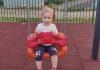 Mala Nađa se bori s teškim oblikom leukemije i HITNO treba krv