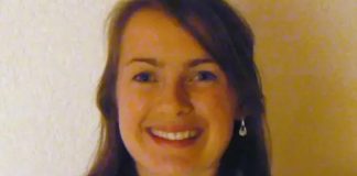 Nestala kršćanska misionarka pronađena mrtva u kovčegu u Grčkoj