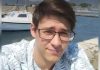 U susjedstvu nestao 21-godišnji student, obitelj moli za pomoć