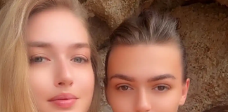 Oglasila se sestra žene stradale u požaru: “Zauvijek moja Dragana”