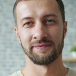 Kada čovjek u Božjim očima postaje odrasla osoba? Što Biblija kaže o zrelosti?