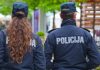 Potresan apel iz Splita: Trudnica u prometnoj nesreći izgubila bebu, policija i obitelj traže svjedoke
