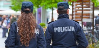 Potresan apel iz Splita: Trudnica u prometnoj nesreći izgubila bebu, policija i obitelj traže svjedoke