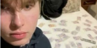 Neviđena manipulacija mladima: Otkrivena mreža koja pretvara tinejdžere u plaćene ubojice