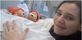 Liječnici nisu vjerovali da će preživjeti: Pogledajte kako danas izgledaju poznate hrvatske sijamske blizanke