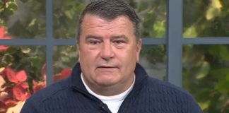 Bio je sat vremena od smrti: Čovjek otkrio simptome sepse koje je zanemario