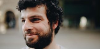 Što uistinu onečišćuje čovjeka? Isusova poruka iz Markova evanđelja koja mjenja srce