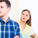 7 stvari koje Bog nikada od vas neće tražiti da tolerirate