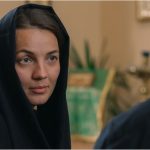 Žena ostala iznenađena pokorom od svećenika: „To još nikada nisam čula“