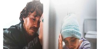 Novi kršćanski film donosi snažnu poruku nade
