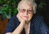 Mislili su da im je stara majka Nađa tvrdoglava, a zatim shvatili gorku istinu