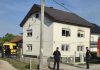 Detalji užasa u Zagorju: Otac oduzeo život djeci, zatim zapalio kuću te presudio sebi