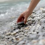 3 koraka do pobjede nad divovima u vlastitom životu