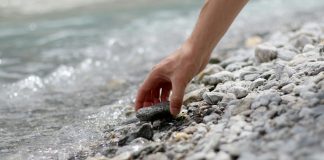 3 koraka do pobjede nad divovima u vlastitom životu