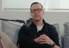 Glumac Donnie Wahlberg predao svoj život Isusu: "Bio sam prazan bez Njega"