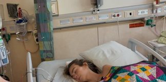 Mlada influencerica preminula u 26. godini života: Mnogi su je osuđivali da glumi bolest Mlada influencerica preminula u 26. godini života: Mnogi su je osuđivali da glumi bolest