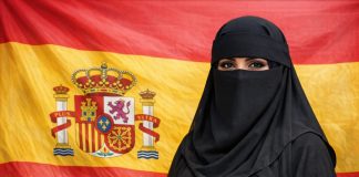 Islam je najbrže rastuća religija u Španjolskoj: Trenutno u zemlji živi oko 2,5 milijuna muslimana