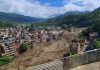 Strava u Nepalu: Bujica odnosi naselja, ima mrtvih i na stotine nestalih Strava u Nepalu: Bujica odnosi naselja, ima mrtvih i na stotine nestalih