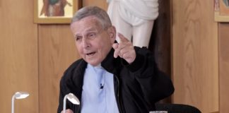 Njemački svećenik kritizirao gay pride, biskupija kritizirala svećenika