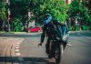 Tragedija u Baranji: Motociklist (18) poginuo nakon naleta na zeca