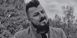 U prometnoj nesreći poginuo pjevač iz BiH, supruga shrvana
