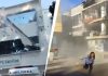 Više od 130 poginulih u potresu u Kolumbiji, traje potraga za preživjelima