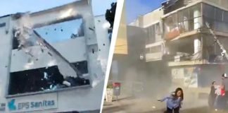 Više od 130 poginulih u potresu u Kolumbiji, traje potraga za preživjelima