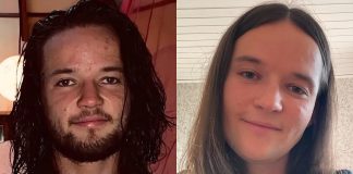 Nakon što se operirala i devet godina živjela kao muškarac, Isus ju je obnovio: “On mi je spasio život”