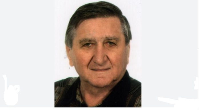 U Varaždinu nestao Stanislav, traje potraga