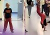 Nakon posljednje kemoterapije dječak je na neobičan način proslavio pobjedu nad rakom i oduševio sve Nakon posljednje kemoterapije dječak je na neobičan način proslavio pobjedu nad rakom i oduševio sve