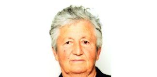 U tijeku velika potraga u Dalmaciji: Nestala 83-godišnja Anđelka Laušić
