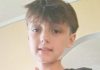 Dječak (12) poginuo u prometnoj nesreći dok se vraćao kući